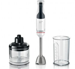 Snímek obrazovky 2024-09-03 1211342